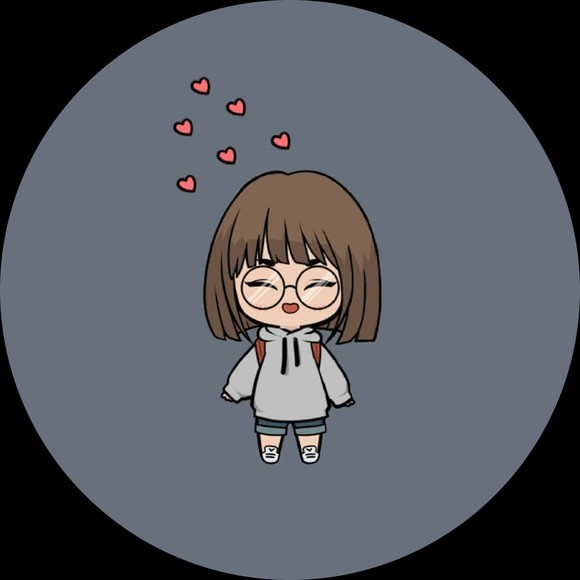 kayake807